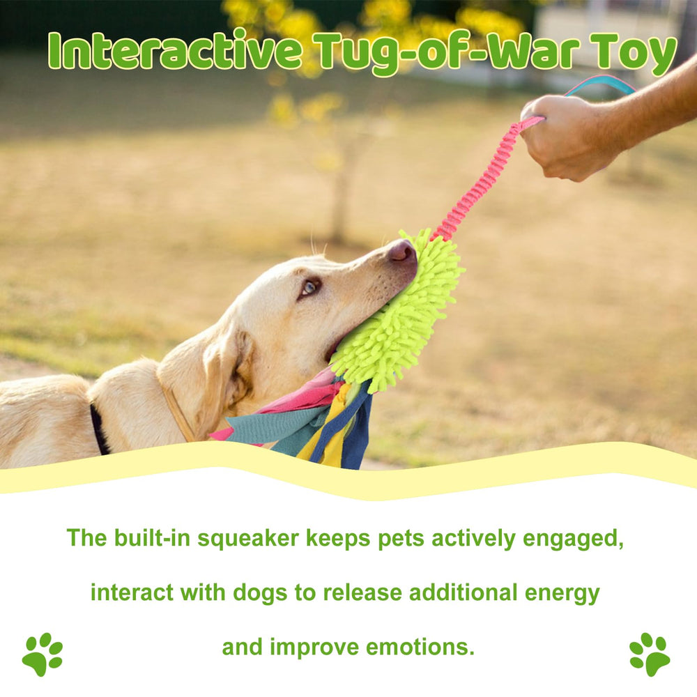 Wodoca juguete para interiores y exteriores, perfecto para sesiones de juego en casa y parque.