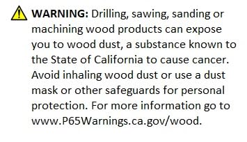 Wood Smith USA Litière Pin Premium — utilisation facile dans la cage.