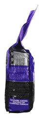 World's Best Cat Litter control de olores lavanda para uso diario