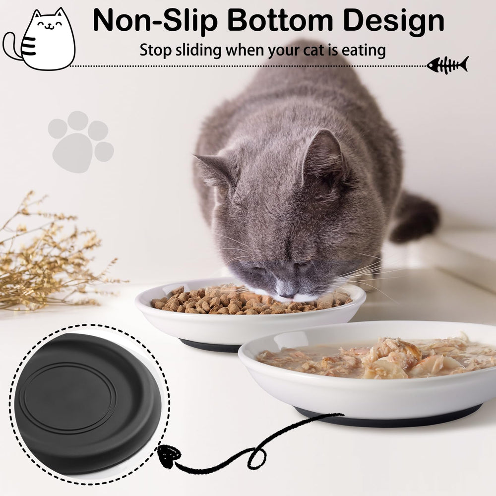 Diseño apilable WROSWT para ahorro de espacio en cocina o lavavajillas.