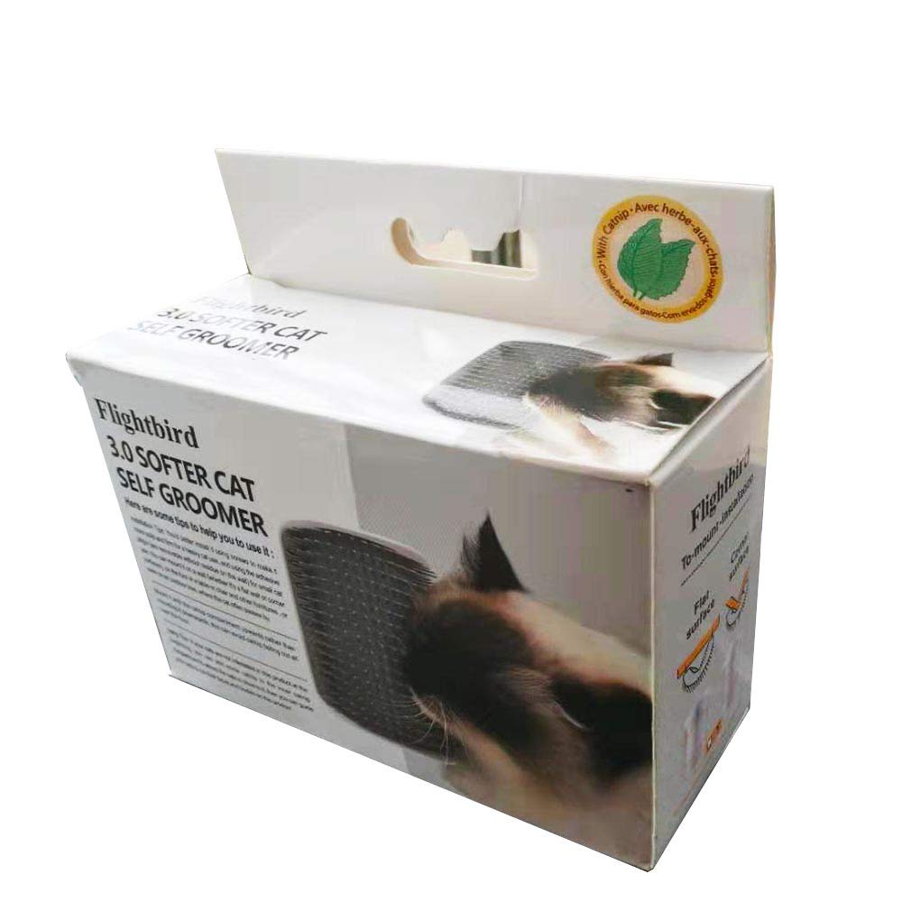 WWVVPET garantía y reembolso para tu tranquilidad