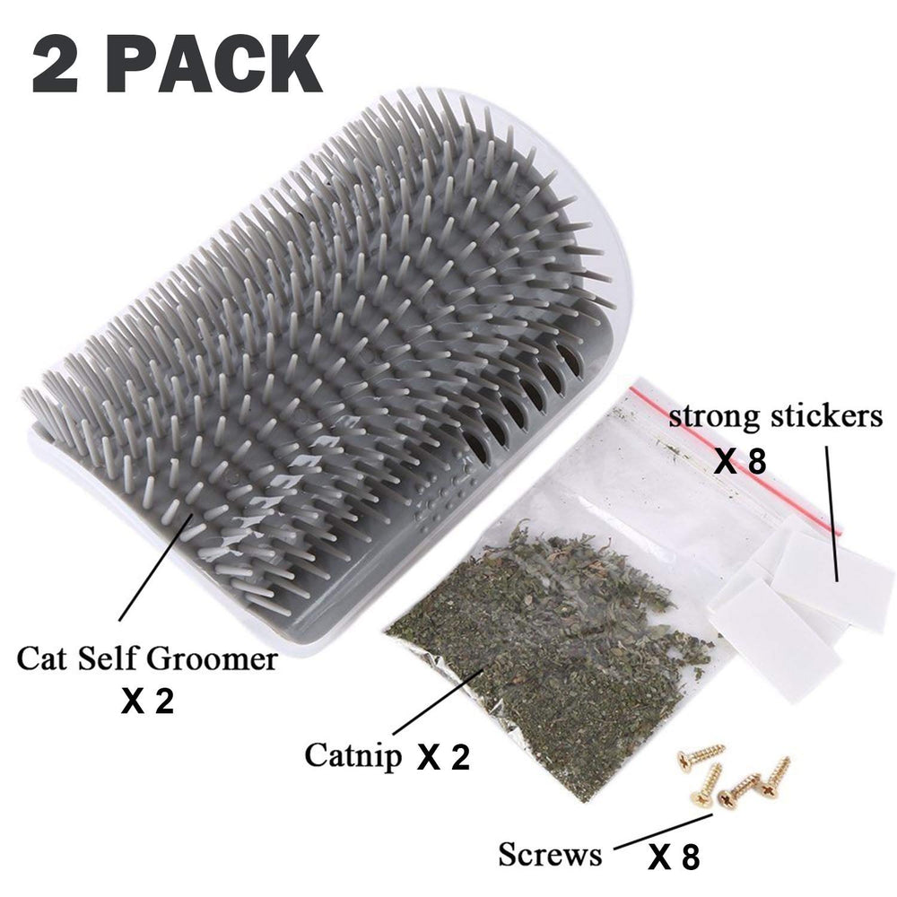 WWVVPET uso-domestico-gatos-perros: ideal para hogares