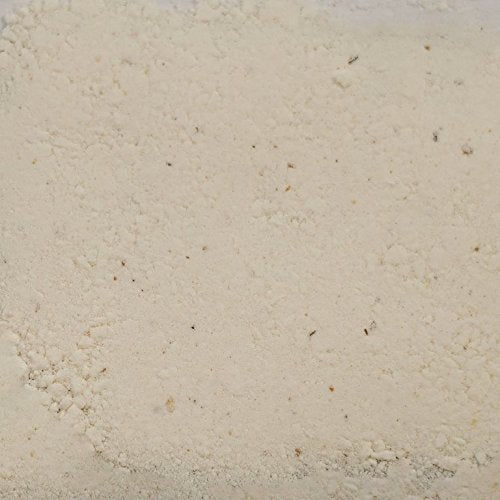 Dentatreat espolvoreable sobre comida para uso diario.