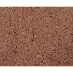 Presentación de conserva de conejo Wysong Epigen, ideal para rotación con alimentos frescos.