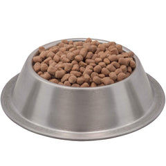 Wysong Epigen 90: tazón de alimento, croquetas crujientes con sabor natural que atraen a las mascotas