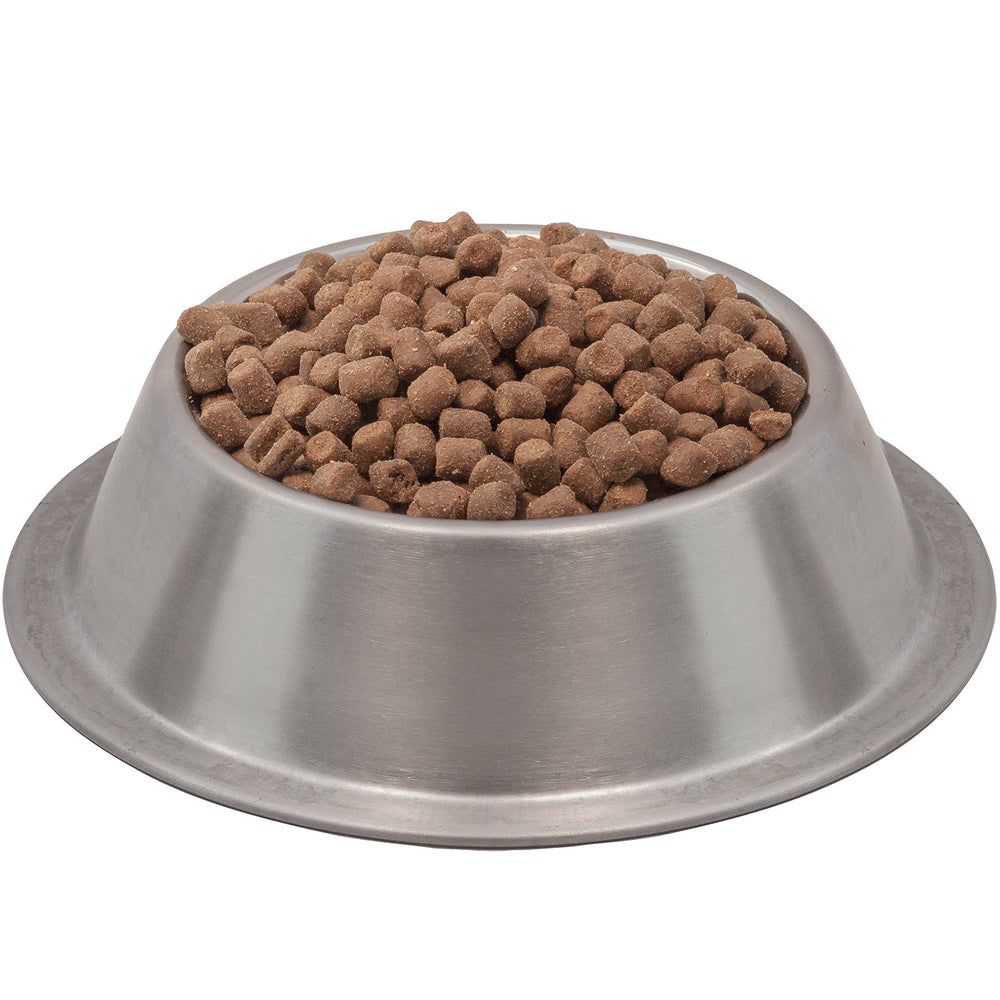Croquetas de Ferret Epigen 90, textura nutritiva para hurones