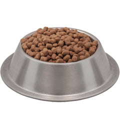 Wysong Ferret Epigen 90, ingredientes clave, promueven crecimiento y vitalidad