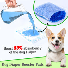 Xfire almohadillas nube suave para perro, descanso seco y cómodo durante paseos.