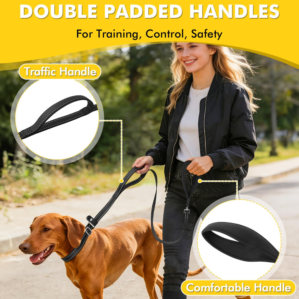 XiaZ gancho desmontable para seguridad adicional.