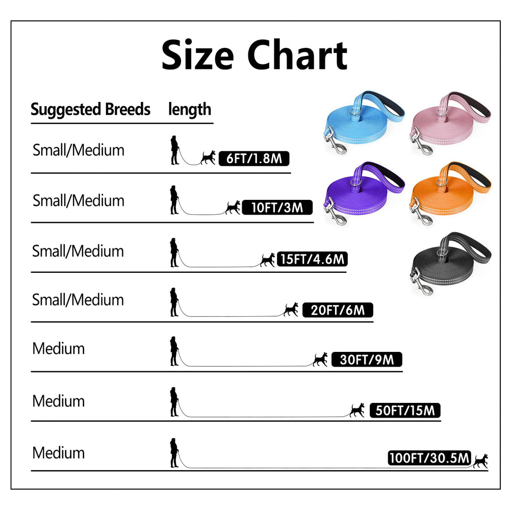 XiaZ nylon resistente ideal para paseos y entrenamientos al aire libre.