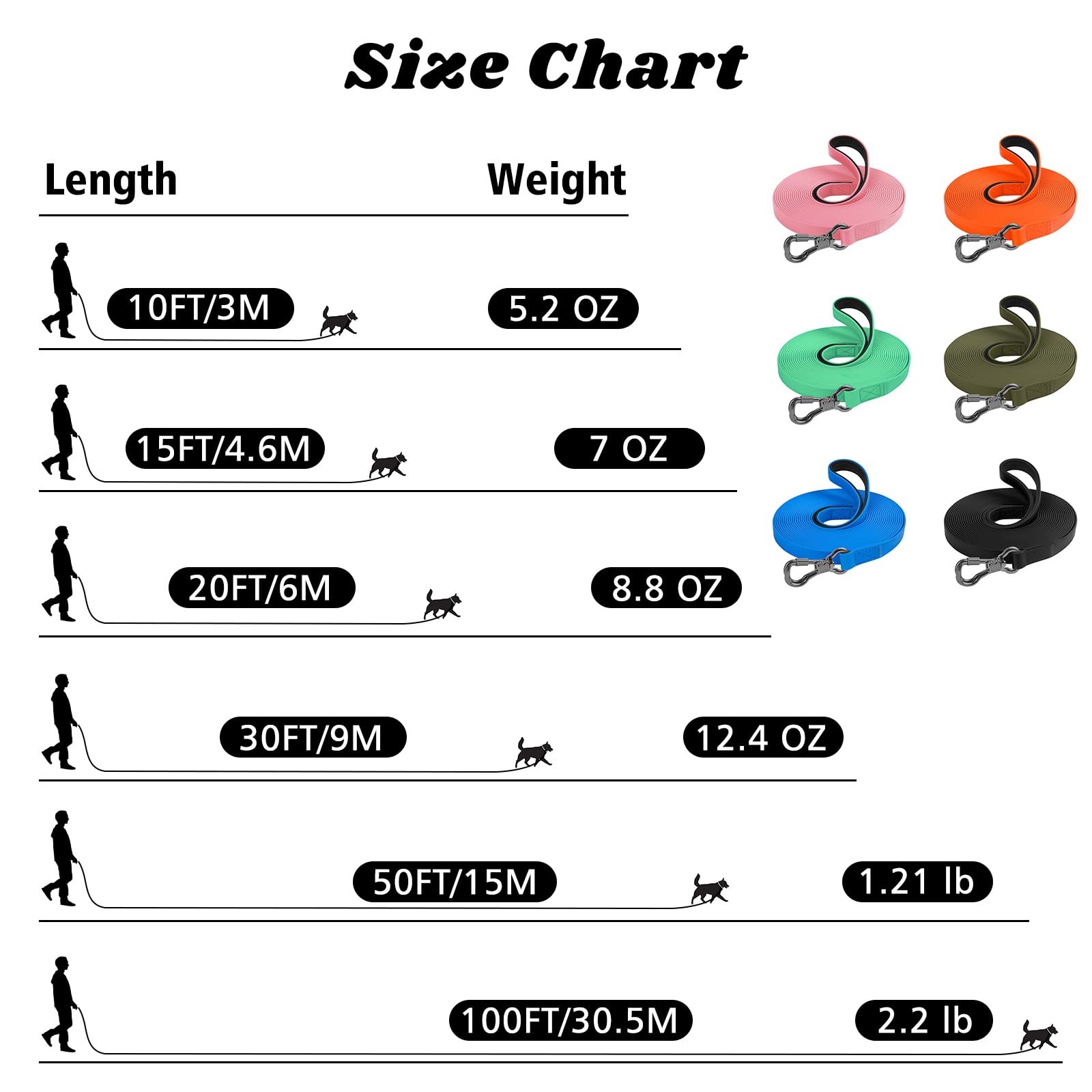 XiaZ uso-exterior-multiactividad ideal para senderismo, entrenamiento y juego.
