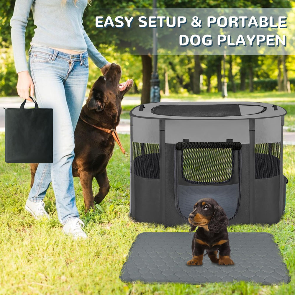 Cobertura sombra transpirable Xihan, protección impermeable para uso exterior.