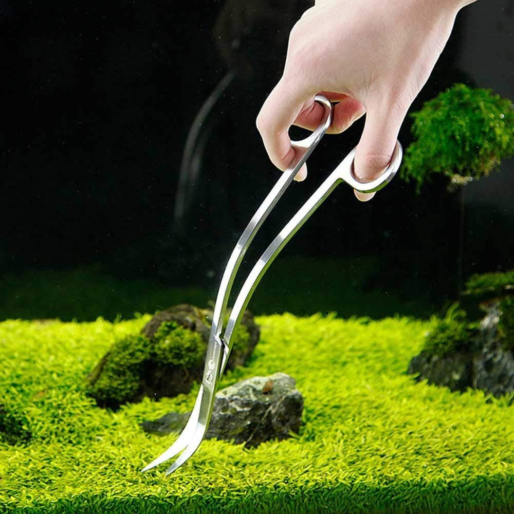 XILEWHZF para plantas pequeñas, poda precisa sin daño.
