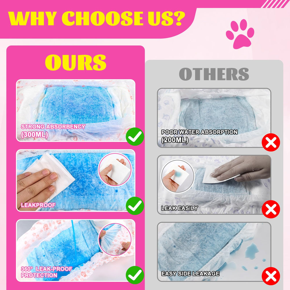 XPCARE diaper uso diario para paseos y salidas fuera de casa.
