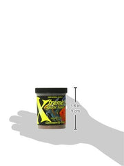 Xtreme Aquatic Foods Comunidad Crave: colores vibrantes en peces tropicales