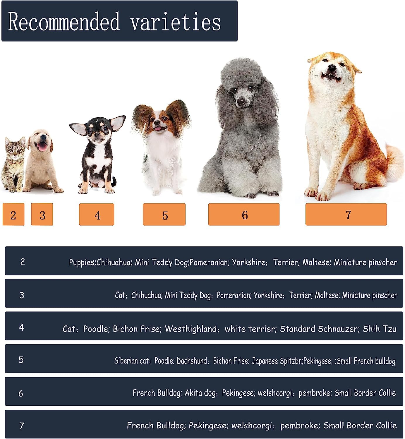 YAODHAOD zapato para perro protege patas de superficies calientes