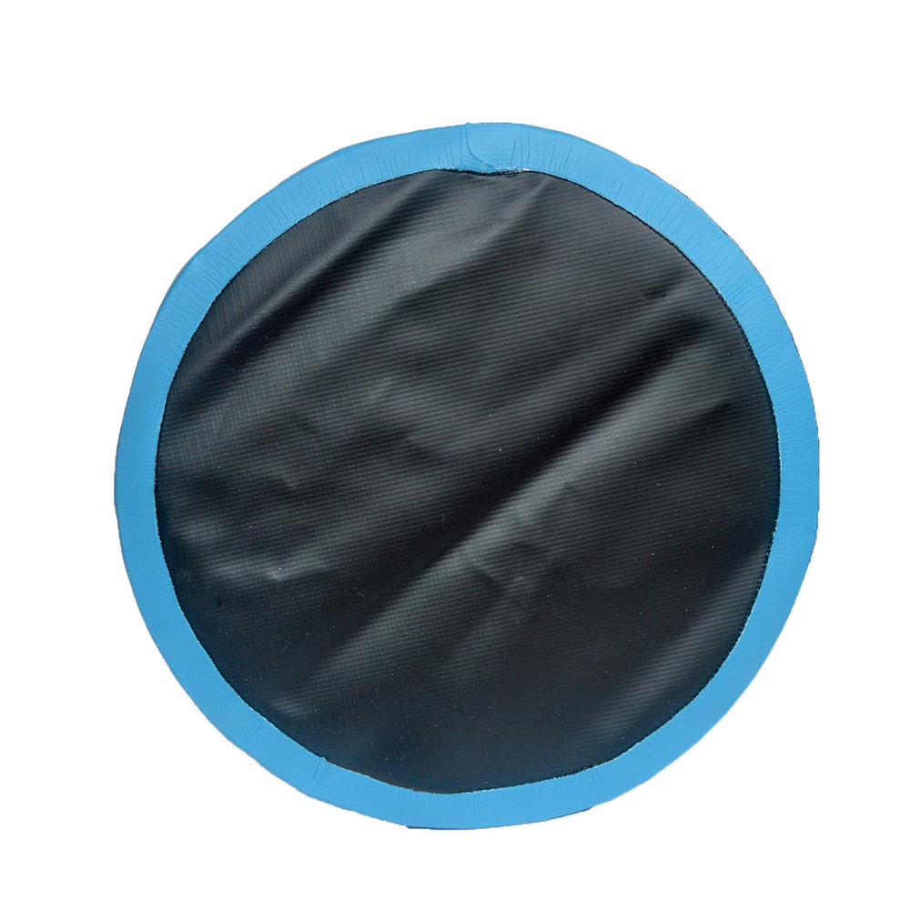 yeezo bota remojo cascos bolsa lona PVC 500D resistente