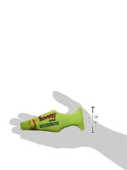 Pez verde Yeowww! en acción, ideal para juego interactivo y exploración.