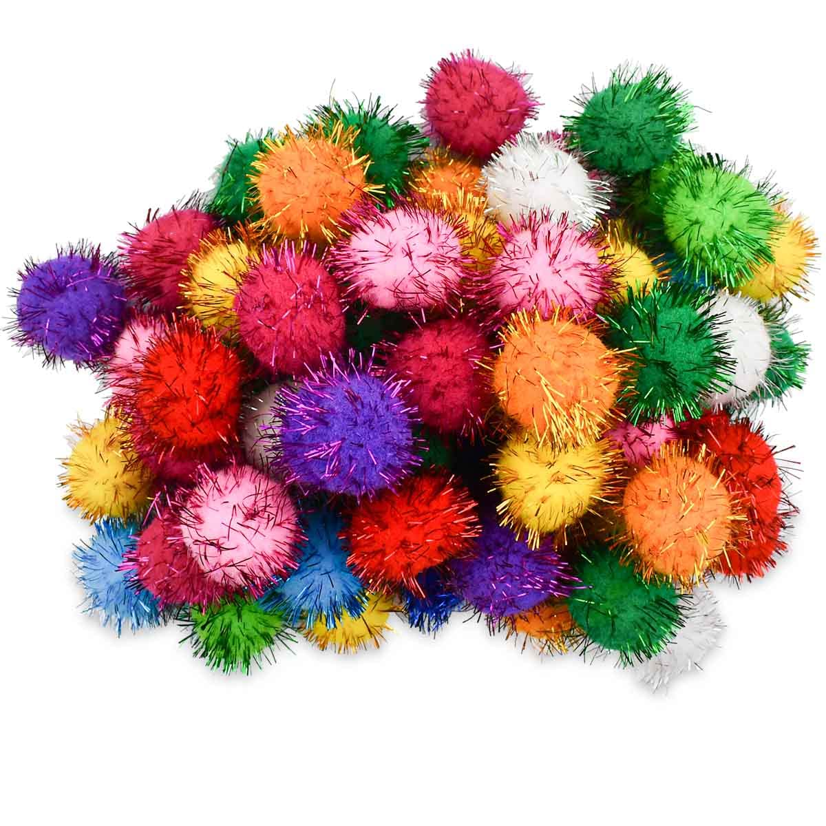 Bola brillante Yuntop para gatos, atrae la atención y fomenta el juego.