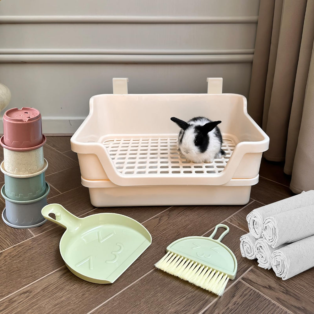 Almohadillas absorbentes Yuoaes para limpieza y mantenimiento