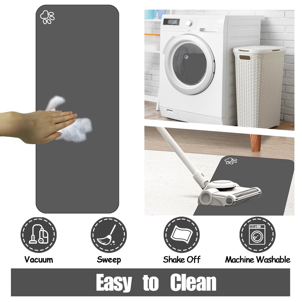 Compatible con bebederos automáticos yuzshin, ideal para mascotas