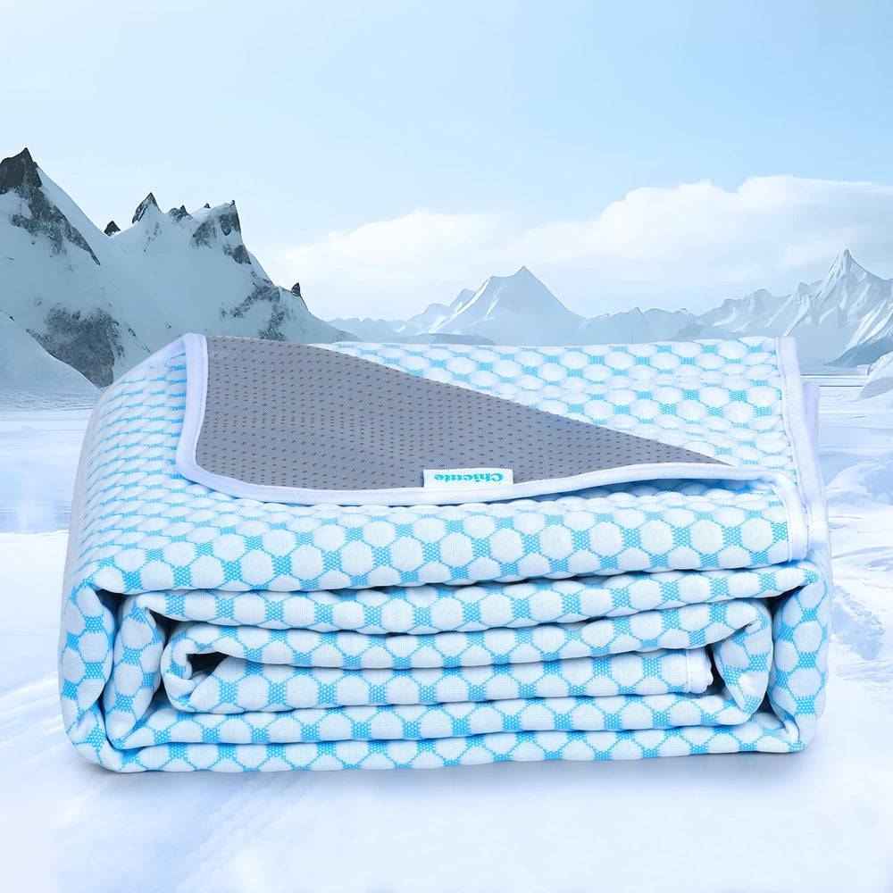 Protección impermeable ZAKAPAWS para muebles contra derrames.