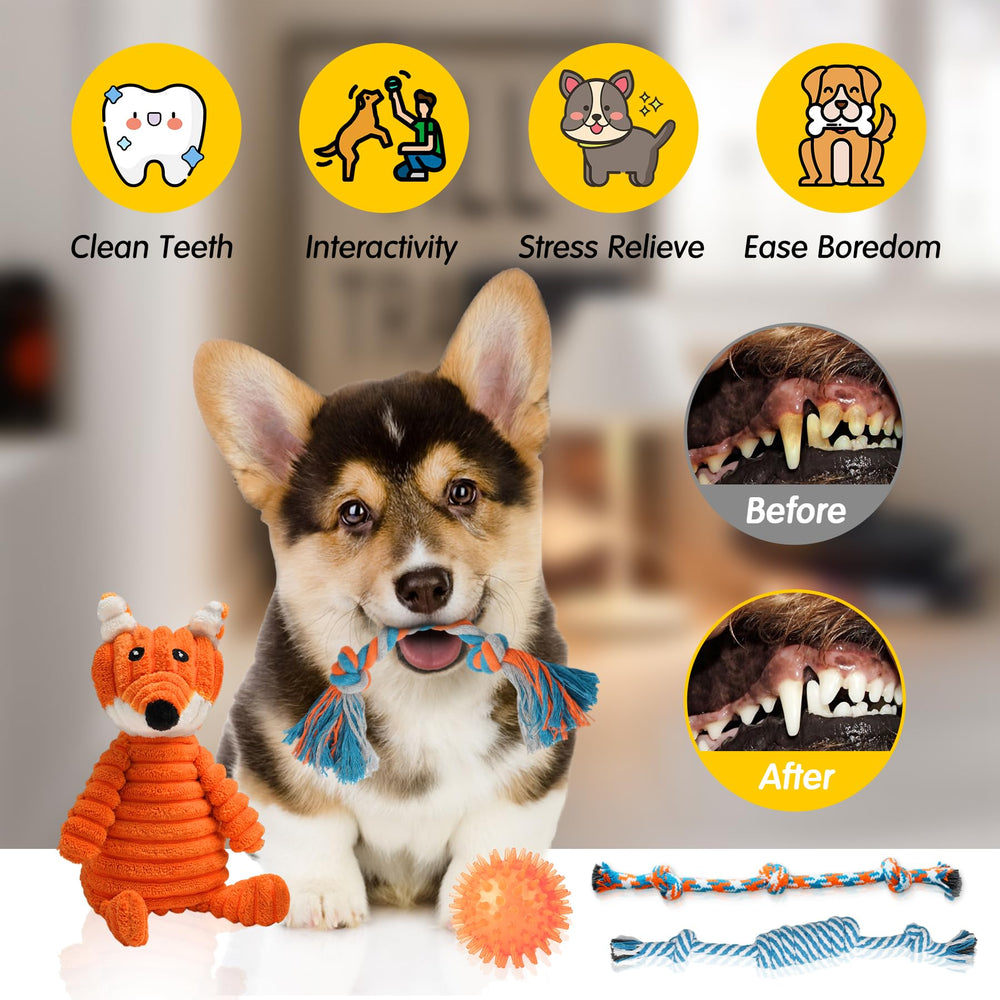 Zeaxuie rollos de bolsas para perros, orden y limpieza durante el paseo