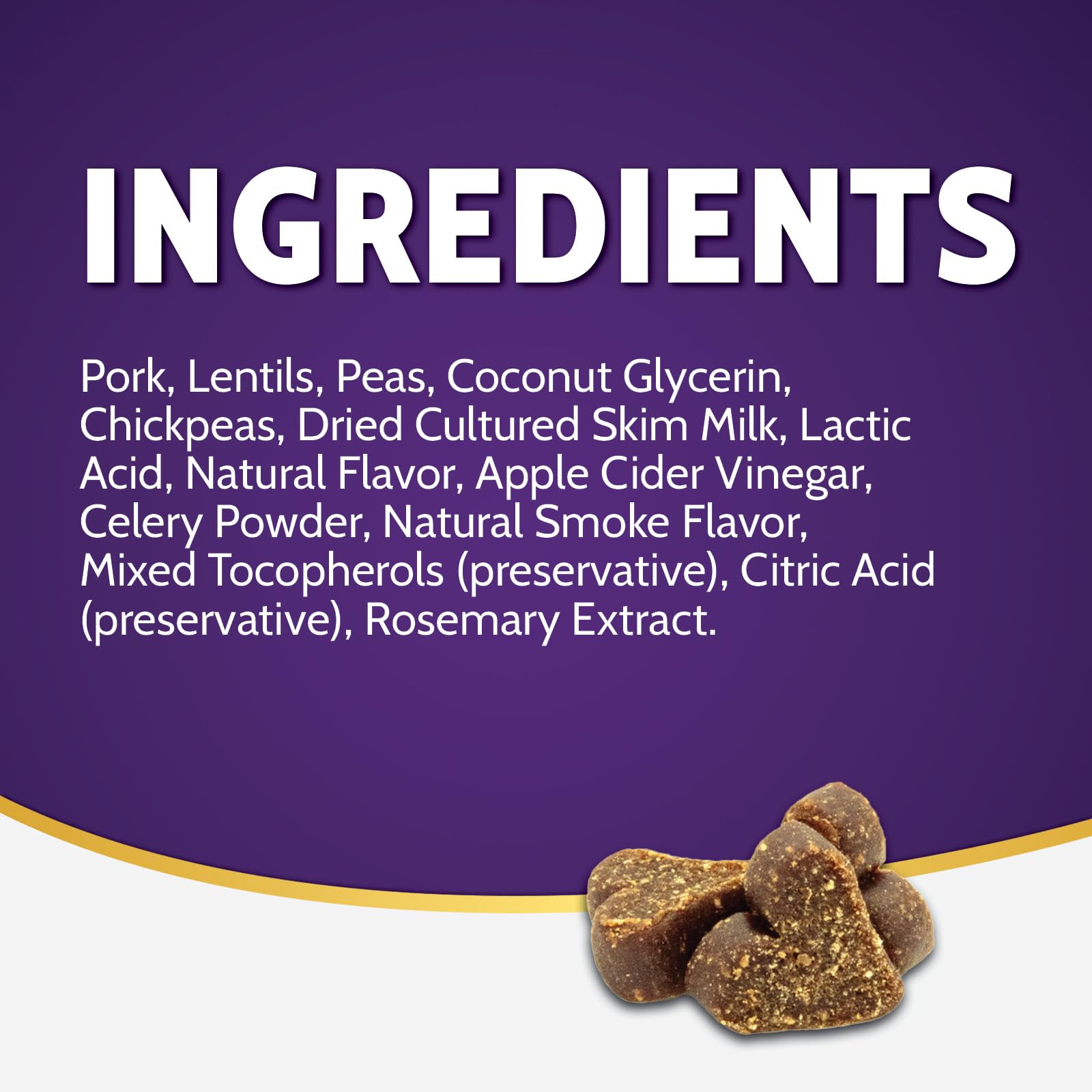 Zignature cerdo, primer ingrediente proteína, apoyo a una dieta equilibrada de perros