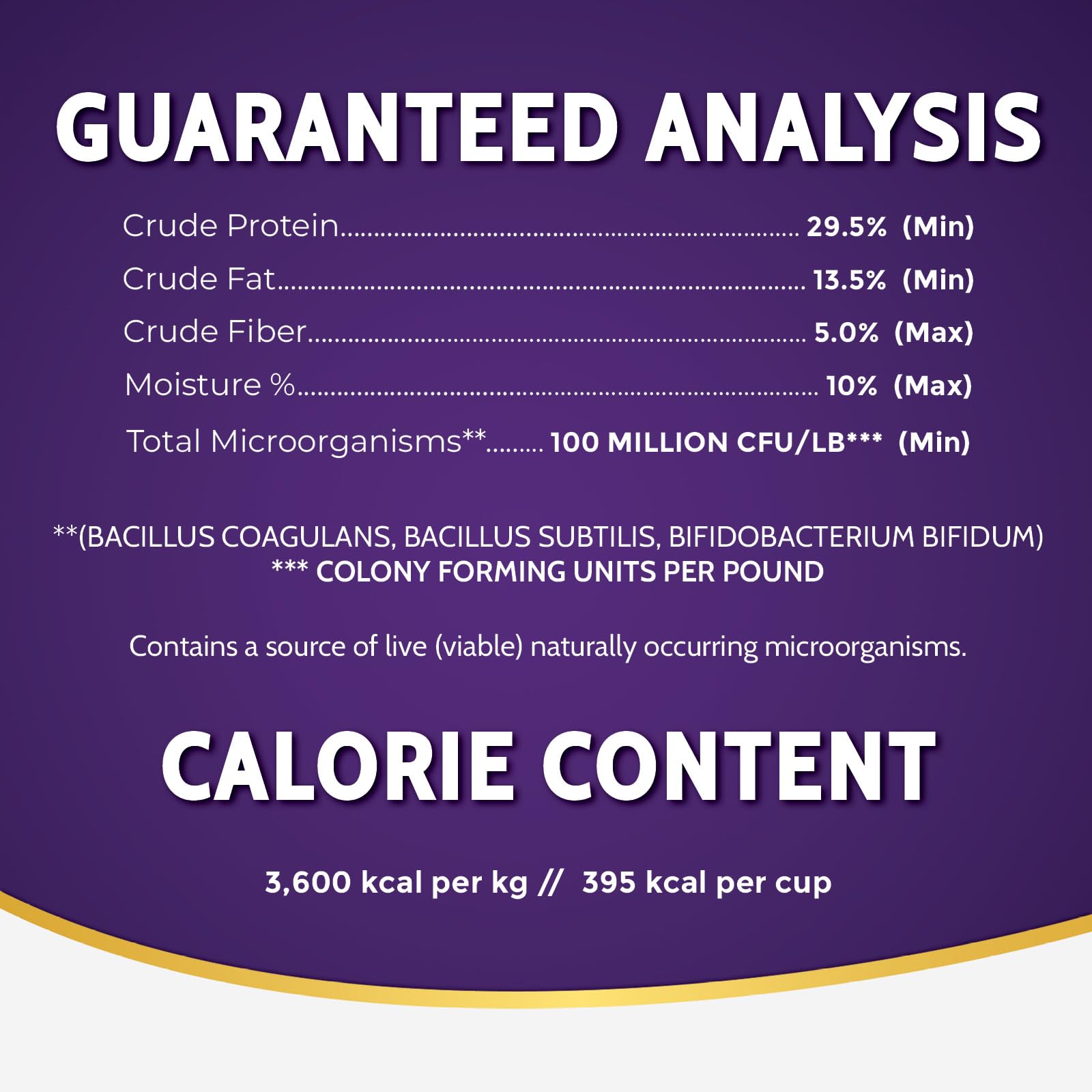 Zignature Pato: opcion adecuada para dietas de rotacion