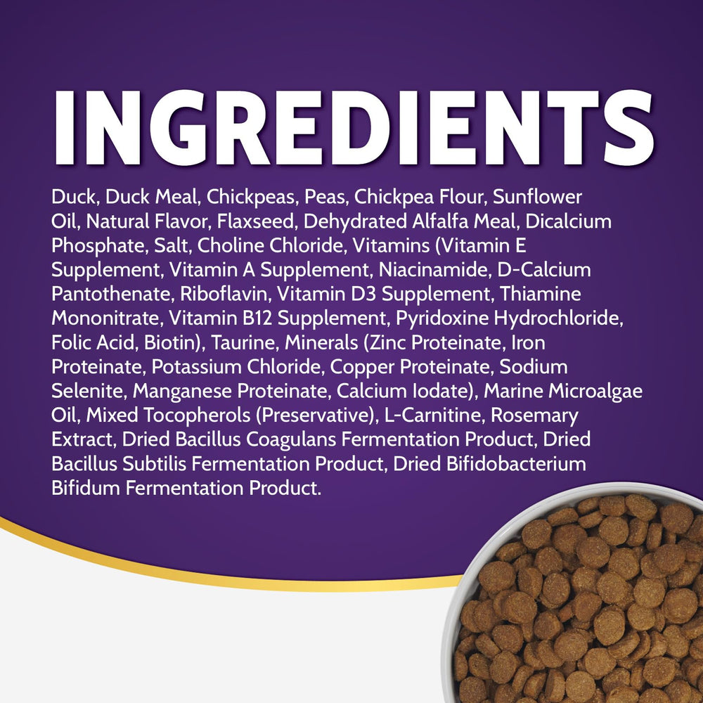 Zignature probióticos salud intestinal para mejor digestión.