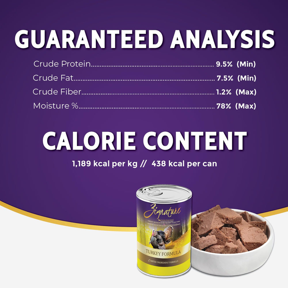 Dieta rotativa con ingredientes limitados, opción flexible para la alimentación.