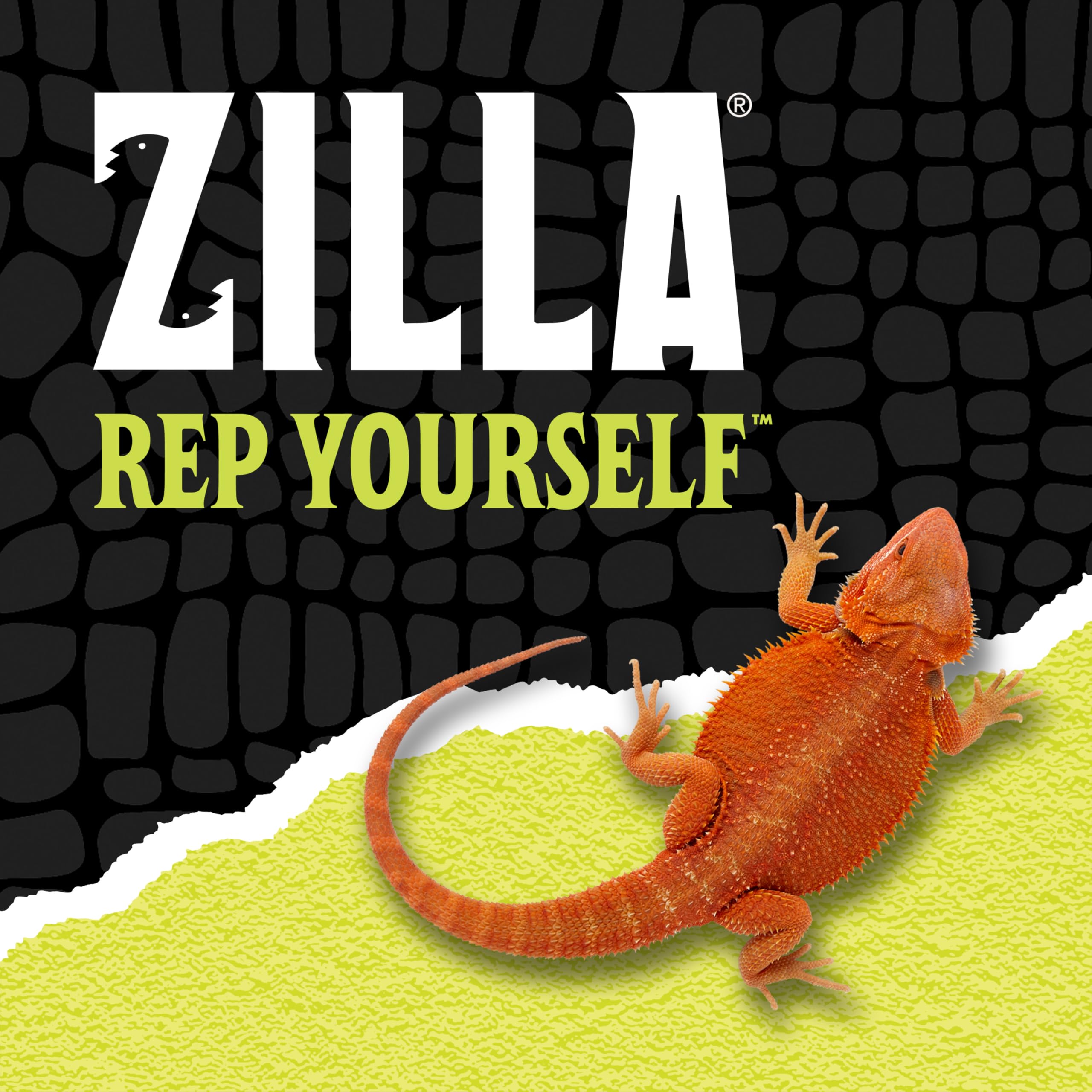 Zilla instalación sencilla y mantenimiento rápido para uso diario