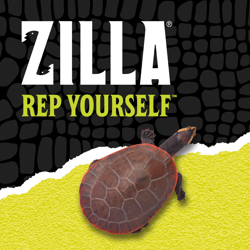 Prevención de fugas Zilla, malla fuerte para tranquilidad.