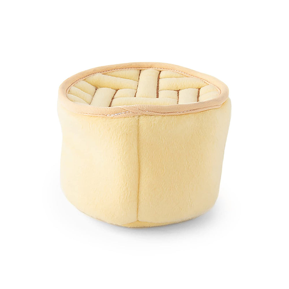 ZippyPaws Burrow Caja Esconde-Busca: enfoque lógico para explorar