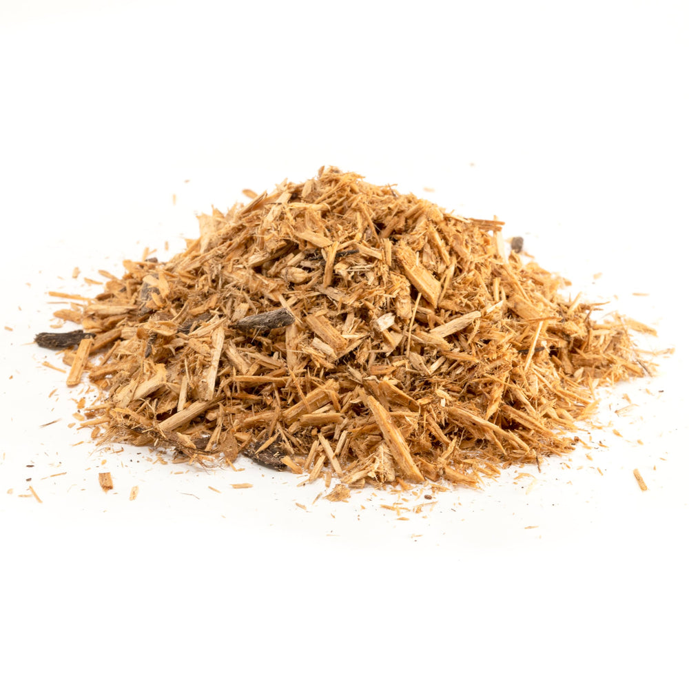 Zoo Med sustrato para serpientes y anfibios, crea microhábitat natural