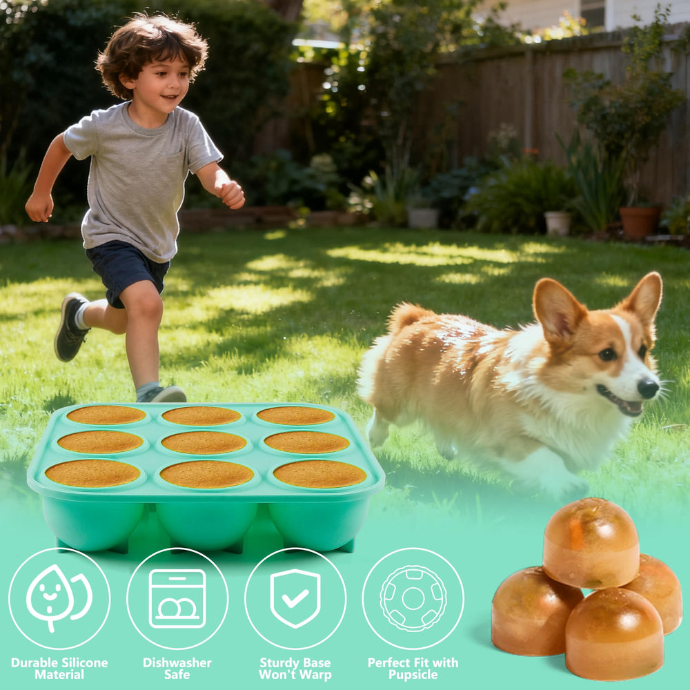 Apto para perros de talla grande, recomendado para 11 a 34 kg