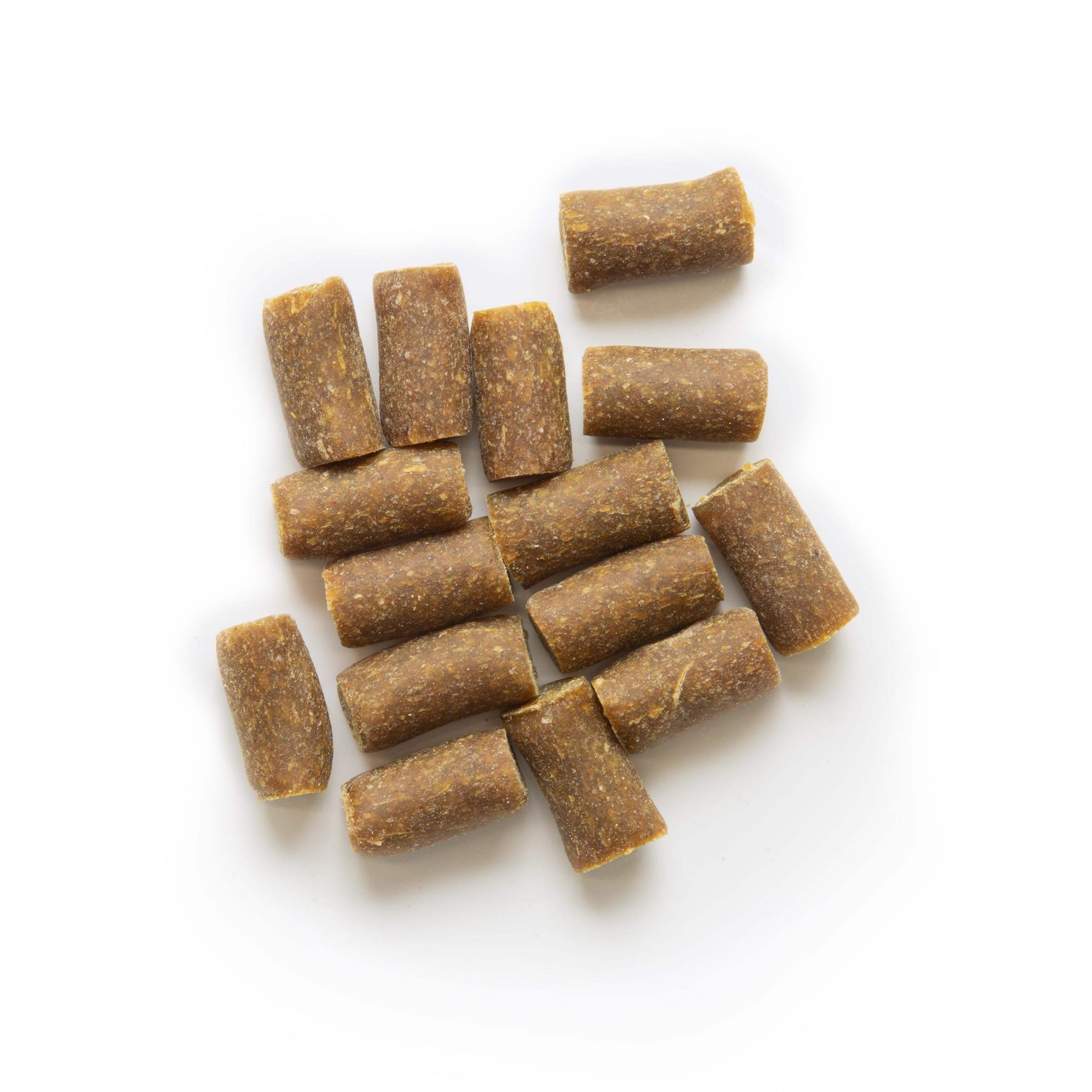 Detalle de ingrediente: pato real, primera fuente de sabor para perros